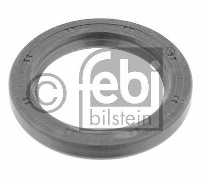 BAGUE D'ETANCHEITE C50X70X8-NB